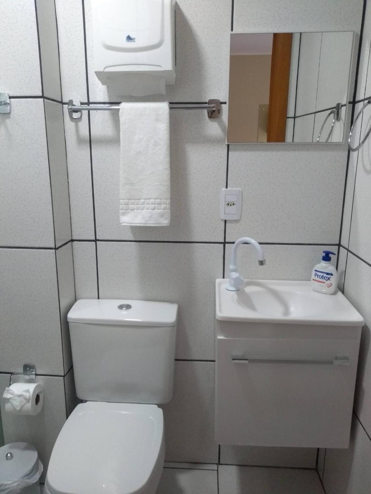 Apartamento Das Flores グラマド エクステリア 写真